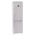 Холодильник Hansa FK353.6DFZVX