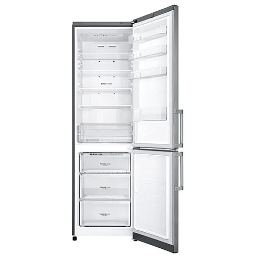 Холодильник LG GA-B499 YLUZ