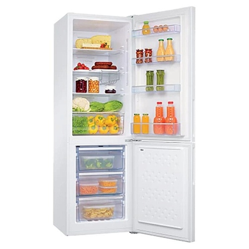 Холодильник Hansa FK321.4DF