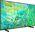 Телевизор Samsung UE55CU8000UXRU LED, HDR