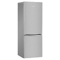 Холодильник Hansa FK239.4X