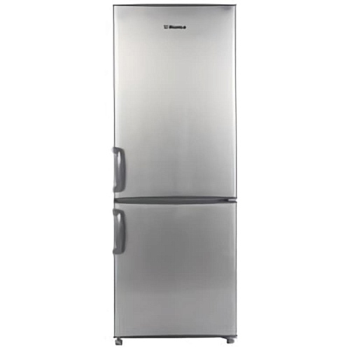Холодильник Hansa FK239.3X