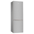 Холодильник Hansa FK261.4Х