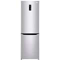 Холодильник LG GA-B429 SAQZ