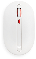 Беспроводная мышь Xiaomi MIIIW Silent White (MWMM01)