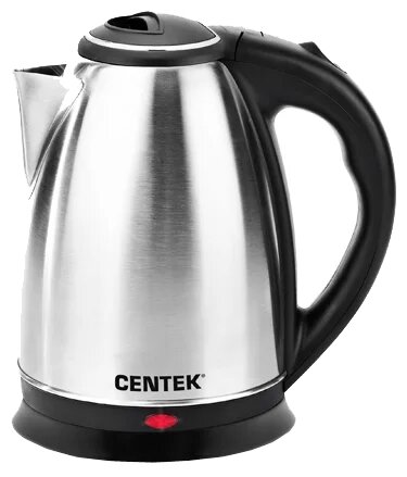 Чайник CENTEK CT-0035