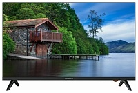 Телевизор 32&quot; Hyundai H-LED32FS5006 (HD 1366x768, Smart TV)