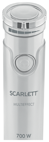 Погружной блендер Scarlett SC-HB42F91