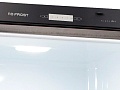 Холодильник BLACK RF58NG-P7JJNFSD91 SNAIGE