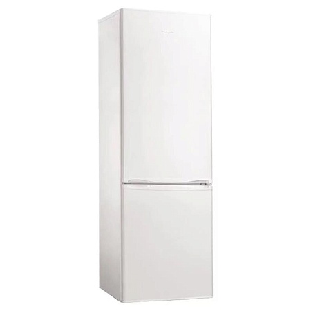 Холодильник Hansa FK261.4