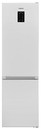 Холодильник Vestfrost VW20NFE00W