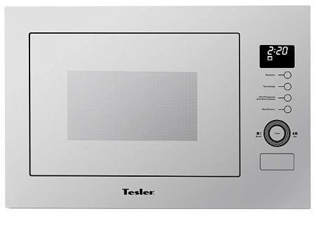 Микроволновая печь встраиваемая Tesler MEB-2590W
