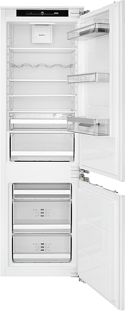 Встраиваемый холодильник Asko RFN31831I
