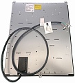 Электрическая варочная панель Thomson HC20-3E01
