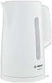 Чайник Bosch TWK3A011, белый