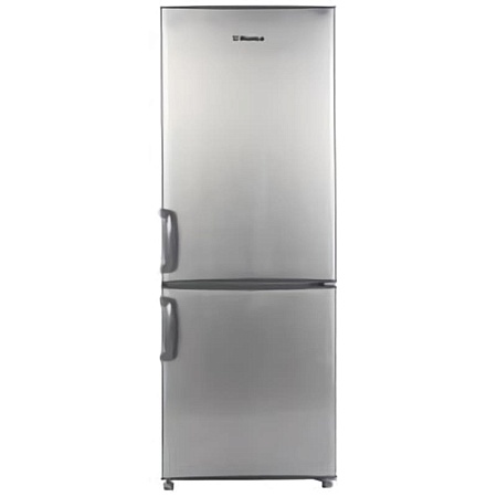 Холодильник Hansa FK239.3X