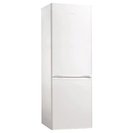 Холодильник Hansa FK239.4