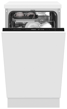 Встраиваемая посудомоечная машина Hansa ZIM426TQ