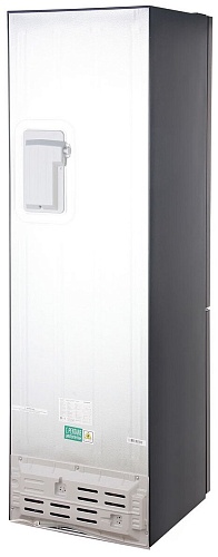 Холодильник Thomson BFC30EI03
