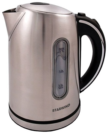 Чайник STARWIND SKS4210