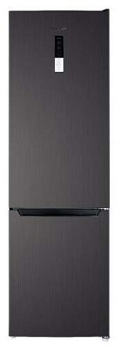 Холодильник Thomson BFC30EI03