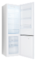 Холодильник Hansa FK3335.2FW