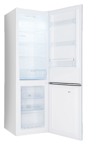 Холодильник Hansa FK3335.2FW