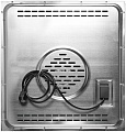 Электрический духовой шкаф Korting OKB 481 CRCN