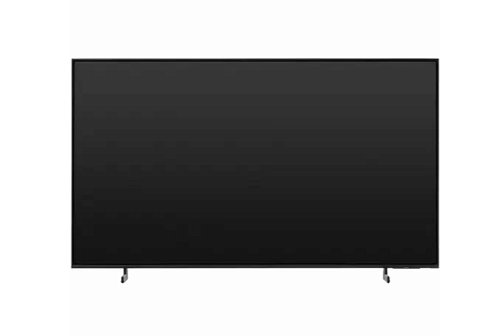 Телевизор Samsung Series Q QE55Q60CAUXRU, 55&amp;quot;, QLED, 4K Ultra HD, Tizen OS, черный