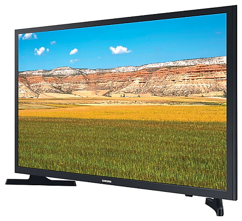 Телевизор Samsung UE32T4500AU 2020 LED, HDR