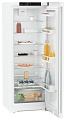 Холодильник Liebherr Rf 5000-20 001