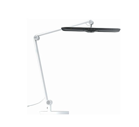 Лампа настольная Yeelight LED Light-sensitive desk lamp V1 Pro YTDS0619002WTGL умная, 3000-5000К