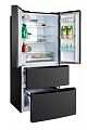 Холодильник многодверный Thomson FDC30EI22