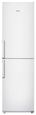 Холодильник Atlant XM 4425-000 N