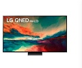Телевизор LG 65QNED876RA 2023 HDR, NanoCell, Mini-LED, черный