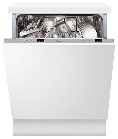 Встраиваемая посудомоечная машина Hansa ZIM674H