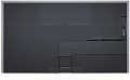 Телевизор LG OLED55G3RLA. ARUB, 4K Ultra HD, черный