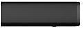 Саундбар Xiaomi Redmi TV Soundbar MDZ-34-DA (черный)