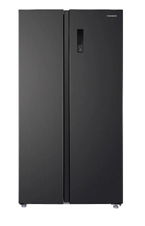 Холодильник Side by Side Thomson SSC30EI32