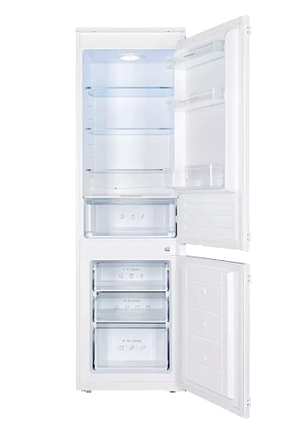 Встраиваемый холодильник Hansa BK303.0U