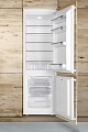Встраиваемый холодильник Hansa BK3167.3 (не No Frost)