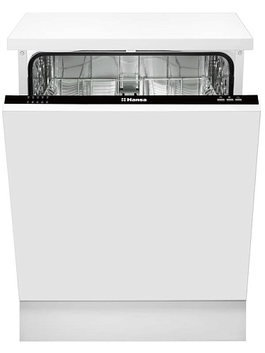 Посудомоечная машина Hansa ZIM615H