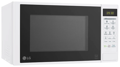 Микроволновая печь LG MS-20R42D