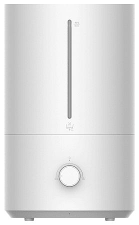 Увлажнитель воздуха Xiaomi Humidifier 2 lite