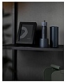 Отвертка электрическая Xiaomi HOTO Monkey Straight Handle Electric Screwdriver Set (черная)
