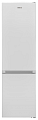 Холодильник Vestfrost VW20NFE01W
