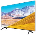 Телевизор Samsung UE75CU8000UXRU, 75&amp;quot;(190 см), UHD 4K