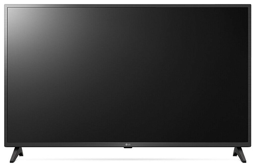 Телевизор LG 43UQ75006LF 2022 HDR, LED