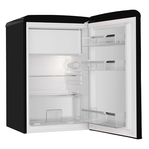 Холодильник Hansa FM1337.3BAA