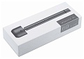 Отвертка электрическая Xiaomi Wowstick Screwdriver 1F+ TRY 20 in1 Kit (черная)
